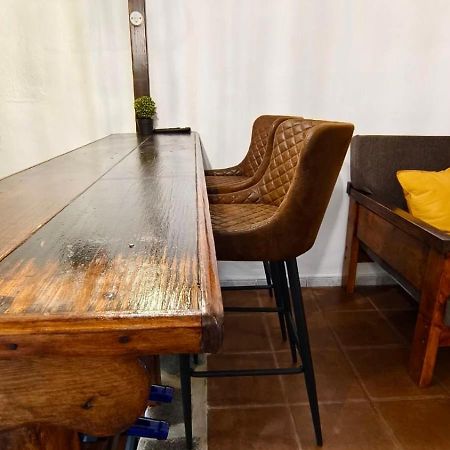 Cuevita Bimbache Valverde  Luaran gambar